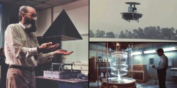 Forbidden Technologies and The Silencing of Their Inventors