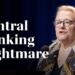 How Central Banks Plan to Control You | Catherine Fitts