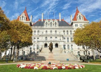 New York Assembly passes bill to legalize assisted suicide for the terminally ill