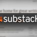 Big-name anchors going independent, making money in the Substack era