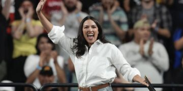 Democrats, struggling for oxygen, blame the media – some think AOC is the answer