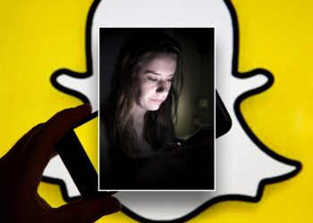 Snapchat is ‘openly defying’ Florida law for protecting minors: state AG