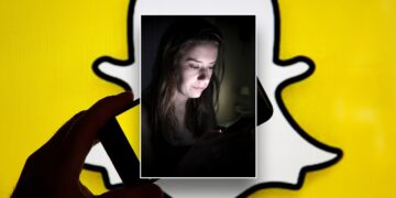 Snapchat is ‘openly defying’ Florida law for protecting minors: state AG