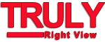 Truly Right View