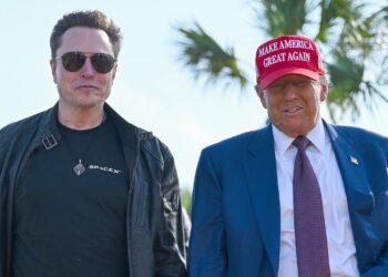 Top 5 most outrageous ways the government has wasted American taxes