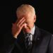 The Great Coverup: Aides debated whether to put Biden in a wheelchair