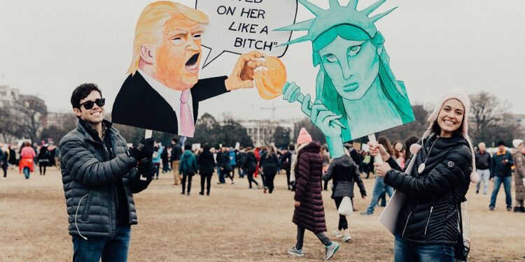 Politics