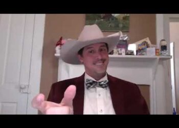 THE TURNING POINT IS A SPECIAL OPERATION