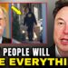 Elon Musk Explains Why John Bolton’s Secret Files Will Destroy Middle Class…