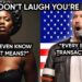 Only Conservatives will Laugh at these “Offensive” Comedians | Anti-Woke Comics Compilation PT.3