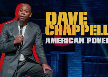 Dave Chappelle Humorous Essays on Guns and Life in Ohio – Dave Chappelle  Compilation