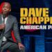Dave Chappelle Humorous Essays on Guns and Life in Ohio – Dave Chappelle  Compilation