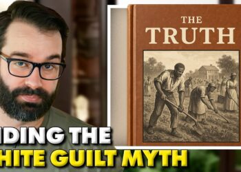 The Truth About Slavery Your History Class Didn’t Teach You