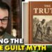 The Truth About Slavery Your History Class Didn’t Teach You