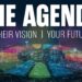 The Agenda: Their Vision – Your Future (2025) | Full Documentary (4K)