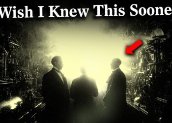 The Afterlife is REAL! Understand This Before It Gets ERASED (no bs)