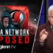 Unmasking Antifa: The Dark Truth Behind Its Well-Funded Network | Glenn TV | Ep 461