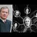 No More Immunity: Supreme Court Opens Epstein Case Floodgates