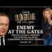 ENEMY AT THE GATES: Trevor Loudon Unmasks the Sinister Alliance Working to Destroy America | Ep 38