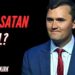 Charlie Kirk REVEALS the Astonishing Truth About Satan