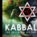 KABBALAH – The Religion of the Serpent – Full Documentary