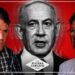 Blackmail, Bribes, and Fear: Netanyahu Claims He Controls Donald Trump and America. Tucker Responds.