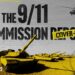 The 9/11 Files: The Cover-up Commission | Ep 2