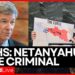 LIVE Jeffrey Sachs | Netanyahu Turned U.S. Military Into His Own War Machine | Times Now World