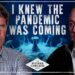 Covid Whistleblower: Predicting Pandemics & Exposing the CIA and Peter Daszak’s Alliance With China
