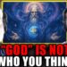 PhD Theologian Proves that God is Actually a Universal Consciousness | Thomas Campbell