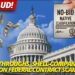 “Pass-Throughs”, “Shell-Companies”, & $100 Billion Federal Contracting Scam | O’Keefe Media Group