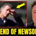 Gavin Newsom Just DESTROYED His Own Career After Federal Audit & Election Meltdown! | Elon Musk