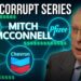 Most Corrupt Series: Mitch McConnell | Bought and Paid For