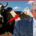 It’s starting! Bill Gates announces plans to vaccinate your meat | Redacted News