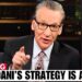 Bill Maher DESTROYS Zohran Mamdani For Losing Touch With Reality On Live TV