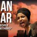 Most Corrupt Series | Ilhan Omar | Fleeing Corruption, Then Preaching to America