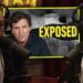 Tucker Carlson Didn’t Impress Me Until I Heard This… | Duncan Trussell