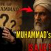 Why Islam’s Muhammad Is Based on Lies | The Standard Islamic Narrative on Muhammad Doesn’t Add Up…