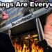 BlackRock Credit Collapses 100% Becoming Worthless As Corporate Defaults Skyrocket