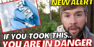 OMG.. This May Be The MOST CONCERNING Video I Have Done!