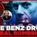 Mike Benz Uncovers MAJOR Democrat Global Corruption Scandal