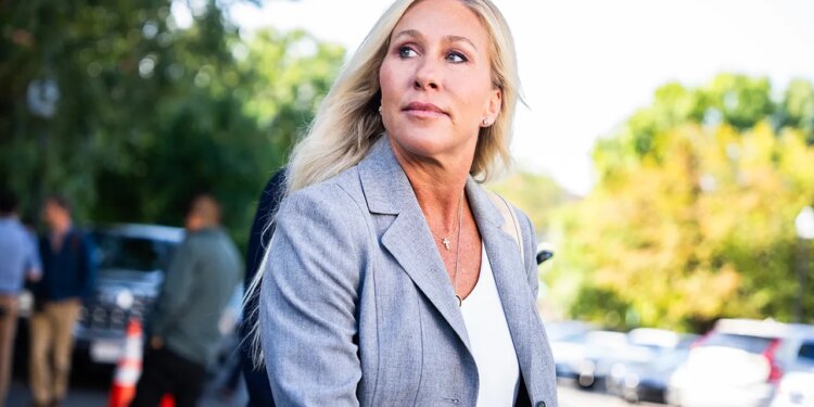 McCarthy calls Greene’s retirement a ‘canary in coal mine’ warning