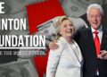 Inside the Clinton Foundation | Following the Money