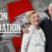 Inside the Clinton Foundation | Following the Money