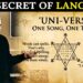 This Ancient Code Reveals EXACTLY How Your Words Control Reality… The Universe Obeys This