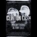 Clinton Cash Official Film – Director’s Cut