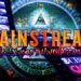 MAINSTREAM: Hollywood’s NWO Agenda