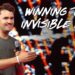 Winning the Invisible War – Charlie Kirk
