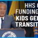 HHS To End Gender Transition Funding for Kids; Inflation Falls 2.7% | NTD News Today (Dec. 18)
