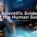 Is The Soul Real? Neurosurgeon Explores The Evidence (2025 Dallas Conference on Science & Faith)